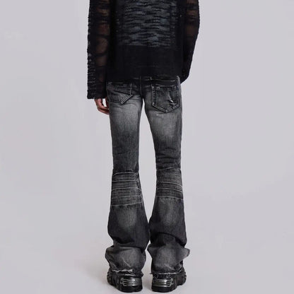 "PARTYBOY" Jeans