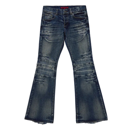 "PARTYBOY" Jeans