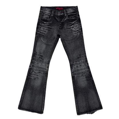 "PARTYBOY" Jeans