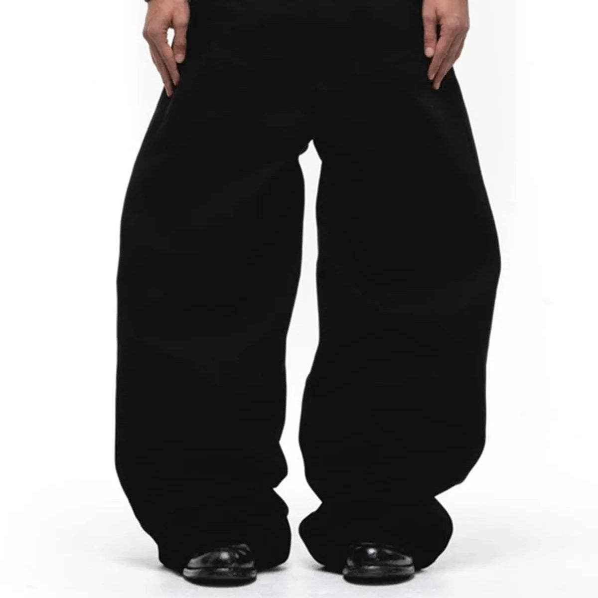 "PARACHUTE" Jeans