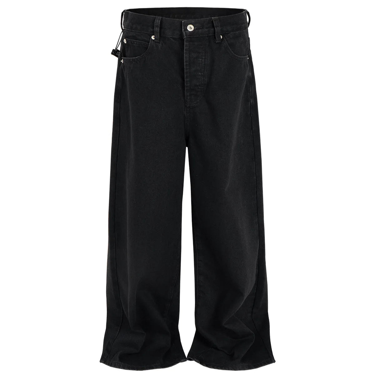 "PARACHUTE" Jeans